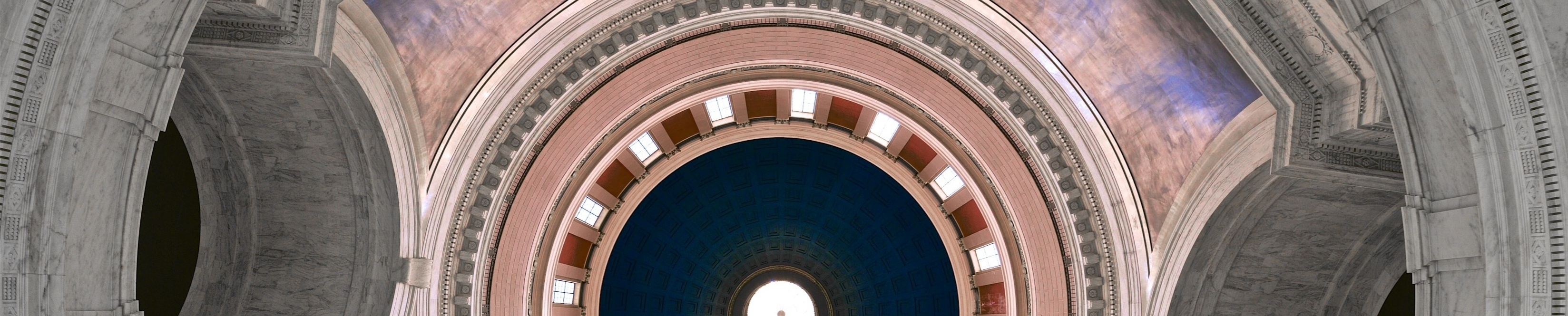 Exporting A big opportunity for West Virginia small businesses